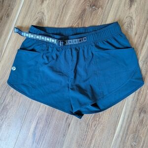 Nani Swimwear Shorts